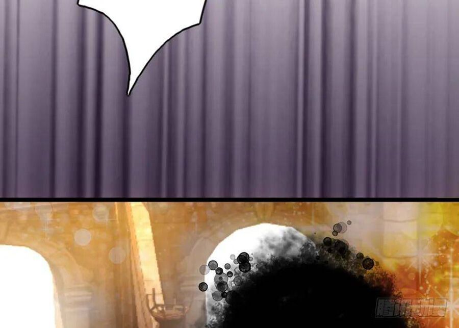 đọc truyện Tôi Không Phải Nữ Phụ Ác Độc Chương 89 ảnh 53 tại Thiên Thai Truyện