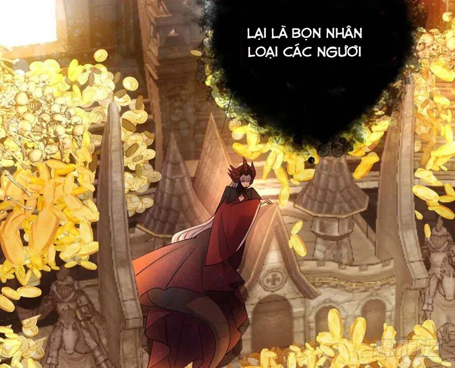 đọc truyện Tôi Không Phải Nữ Phụ Ác Độc Chương 89 ảnh 54 tại Thiên Thai Truyện