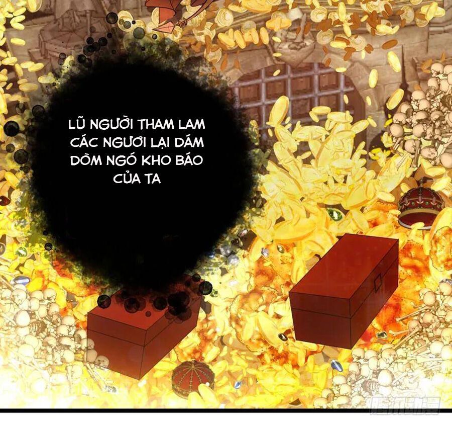 đọc truyện Tôi Không Phải Nữ Phụ Ác Độc Chương 89 ảnh 55 tại Thiên Thai Truyện