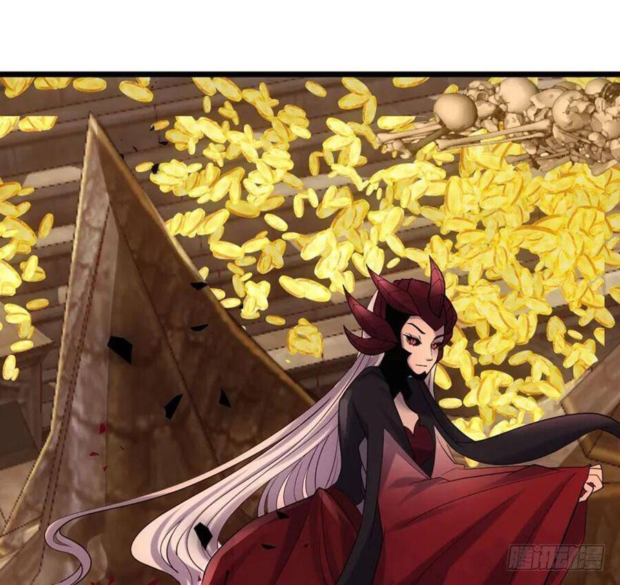 đọc truyện Tôi Không Phải Nữ Phụ Ác Độc Chương 89 ảnh 57 tại Thiên Thai Truyện