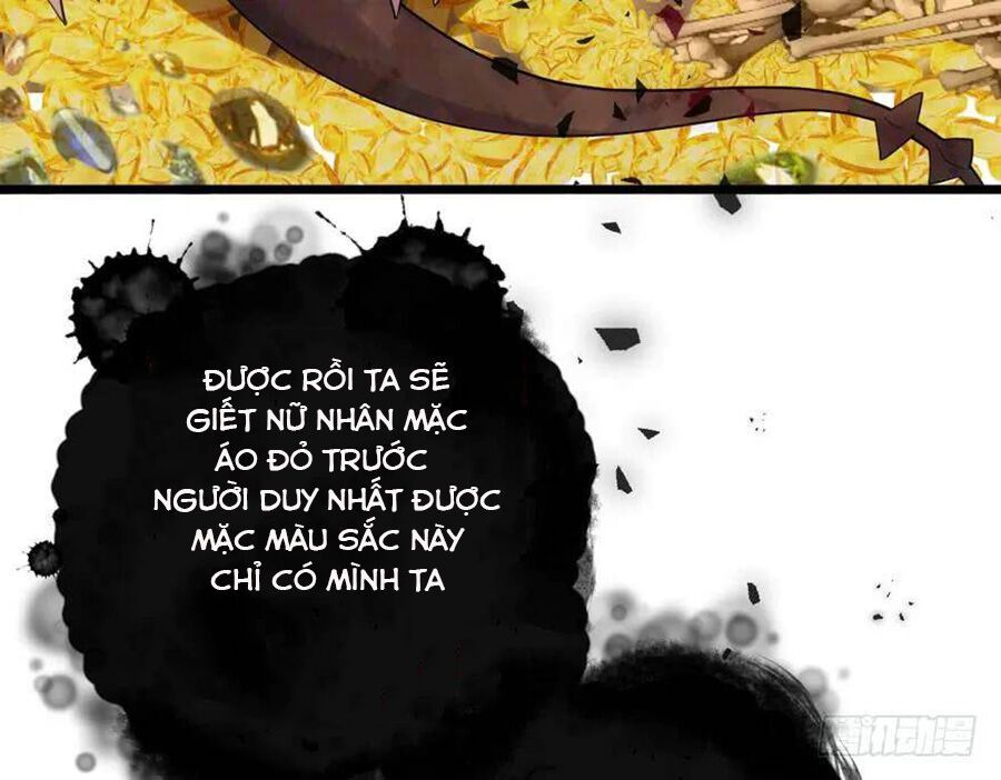 đọc truyện Tôi Không Phải Nữ Phụ Ác Độc Chương 89 ảnh 59 tại Thiên Thai Truyện