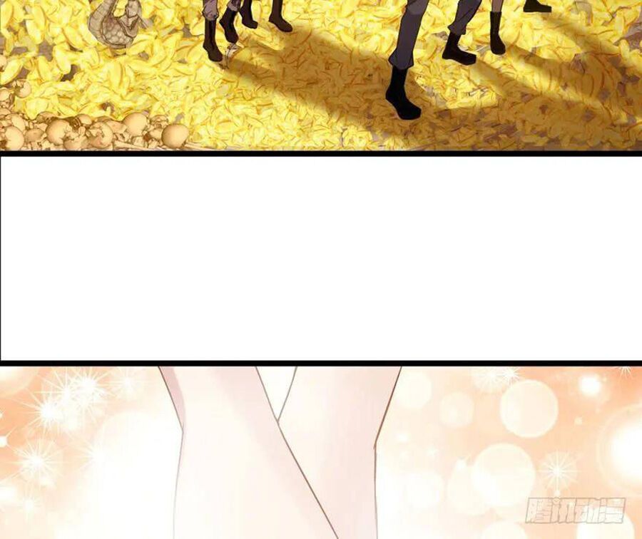 đọc truyện Tôi Không Phải Nữ Phụ Ác Độc Chương 89 ảnh 61 tại Thiên Thai Truyện