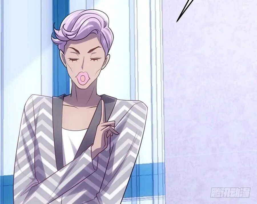 đọc truyện Tôi Không Phải Nữ Phụ Ác Độc Chương 89 ảnh 8 tại Thiên Thai Truyện