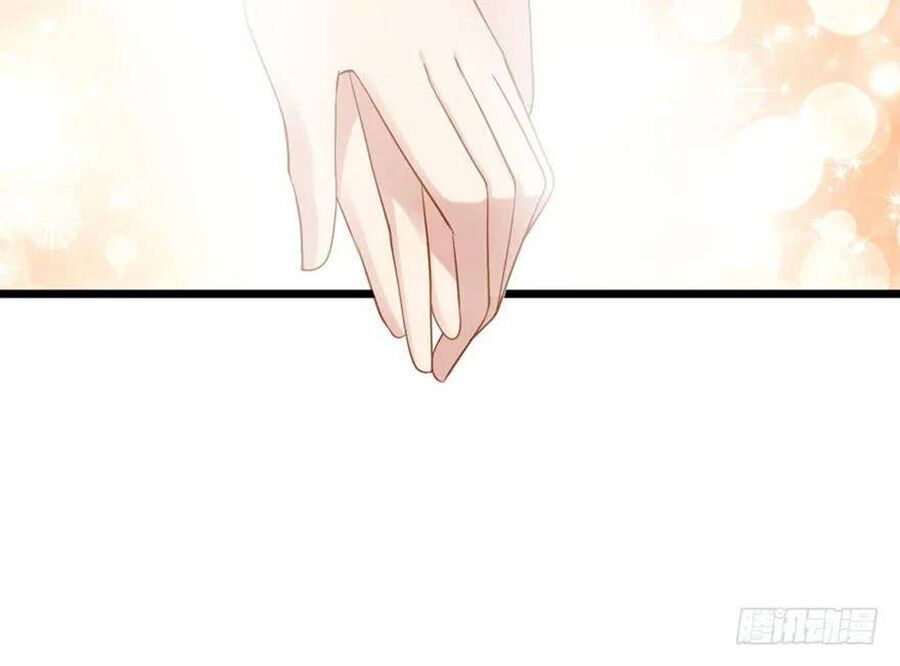 đọc truyện Tôi Không Phải Nữ Phụ Ác Độc Chương 89 ảnh 62 tại Thiên Thai Truyện