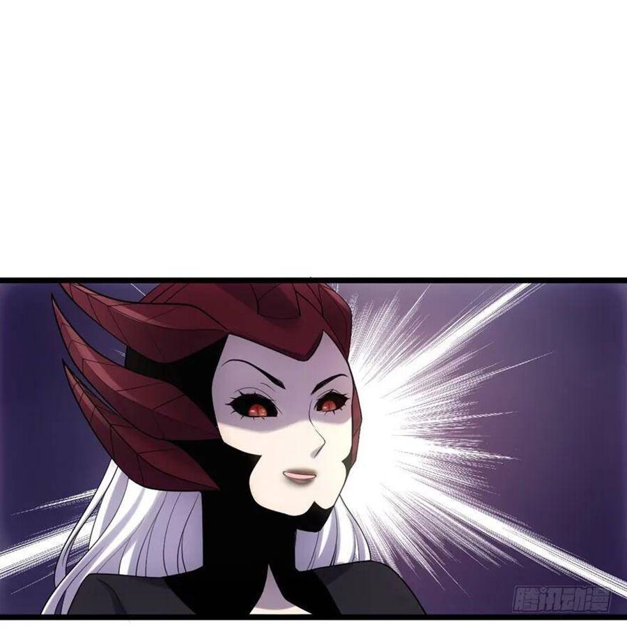 đọc truyện Tôi Không Phải Nữ Phụ Ác Độc Chương 89 ảnh 63 tại Thiên Thai Truyện