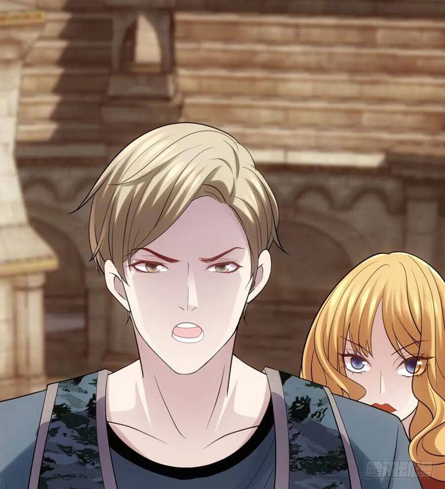 đọc truyện Tôi Không Phải Nữ Phụ Ác Độc Chương 89 ảnh 65 tại Thiên Thai Truyện