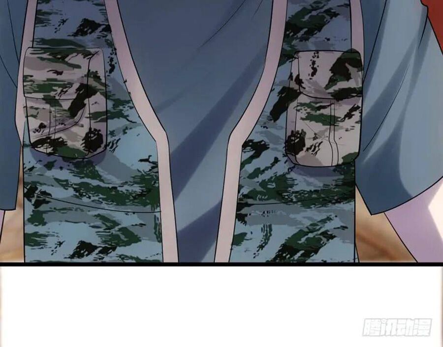 đọc truyện Tôi Không Phải Nữ Phụ Ác Độc Chương 89 ảnh 66 tại Thiên Thai Truyện