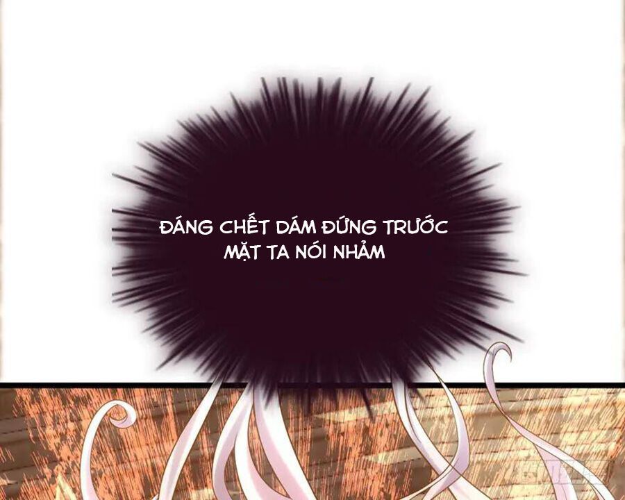 đọc truyện Tôi Không Phải Nữ Phụ Ác Độc Chương 89 ảnh 67 tại Thiên Thai Truyện