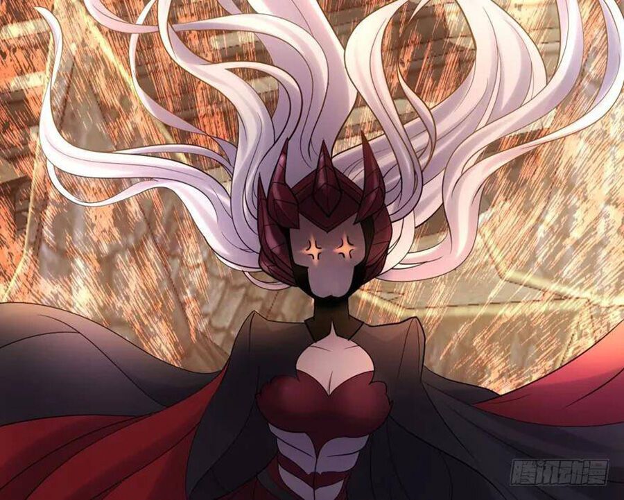 đọc truyện Tôi Không Phải Nữ Phụ Ác Độc Chương 89 ảnh 68 tại Thiên Thai Truyện