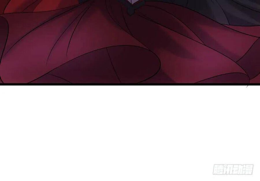 đọc truyện Tôi Không Phải Nữ Phụ Ác Độc Chương 89 ảnh 69 tại Thiên Thai Truyện