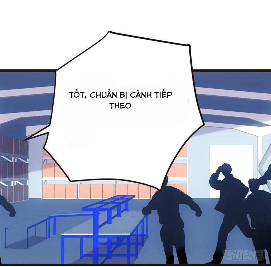 đọc truyện Tôi Không Phải Nữ Phụ Ác Độc Chương 89 ảnh 70 tại Thiên Thai Truyện