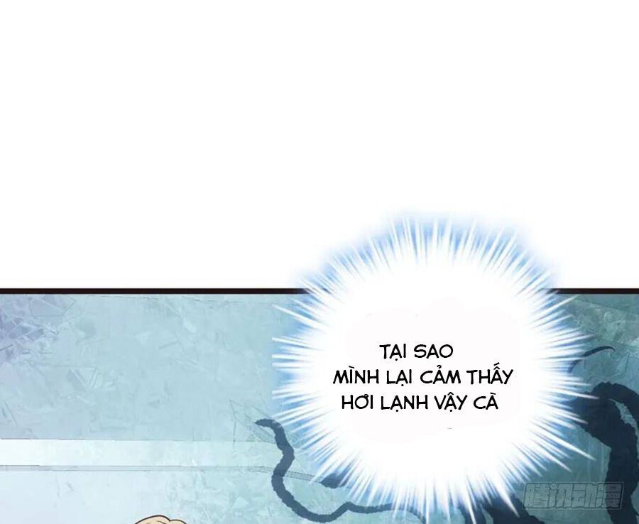 đọc truyện Tôi Không Phải Nữ Phụ Ác Độc Chương 89 ảnh 71 tại Thiên Thai Truyện