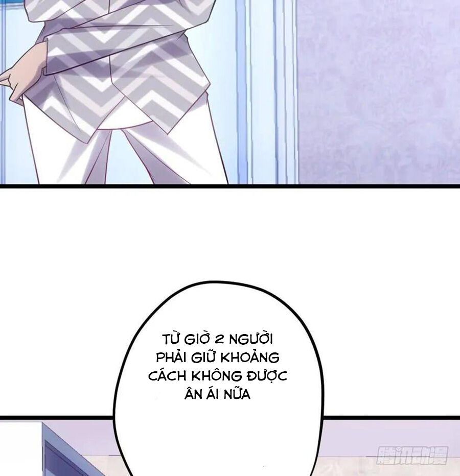 đọc truyện Tôi Không Phải Nữ Phụ Ác Độc Chương 89 ảnh 9 tại Thiên Thai Truyện