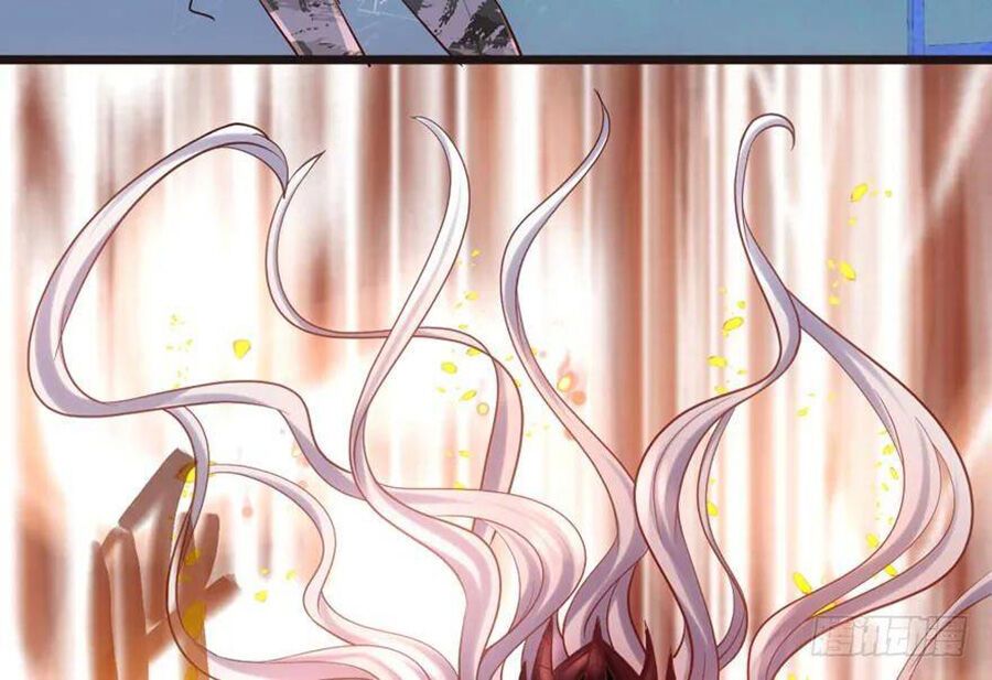 đọc truyện Tôi Không Phải Nữ Phụ Ác Độc Chương 89 ảnh 73 tại Thiên Thai Truyện