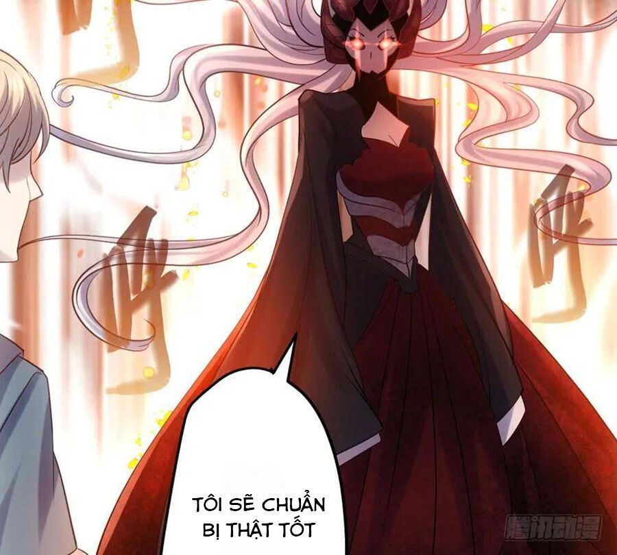 đọc truyện Tôi Không Phải Nữ Phụ Ác Độc Chương 89 ảnh 74 tại Thiên Thai Truyện