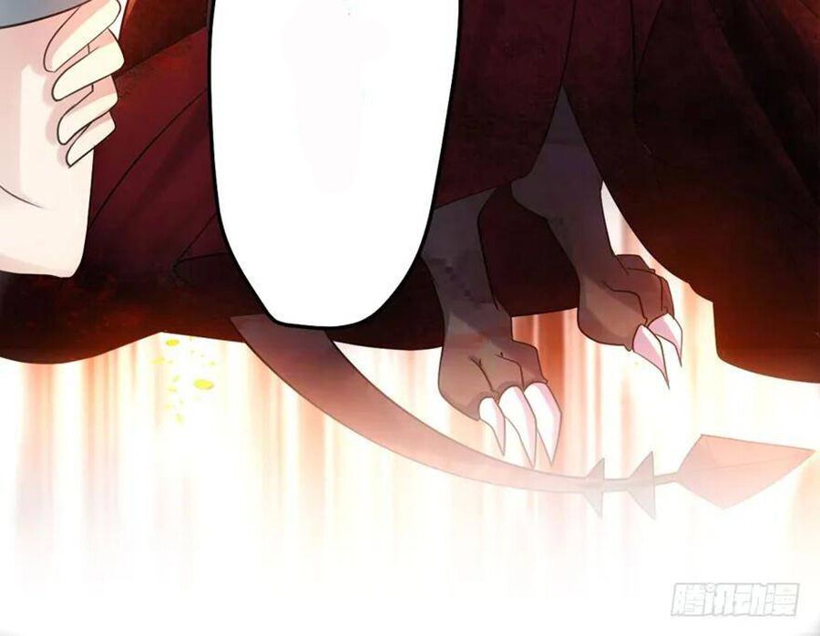 đọc truyện Tôi Không Phải Nữ Phụ Ác Độc Chương 89 ảnh 75 tại Thiên Thai Truyện