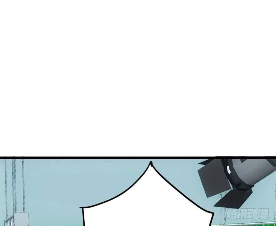 đọc truyện Tôi Không Phải Nữ Phụ Ác Độc Chương 89 ảnh 76 tại Thiên Thai Truyện