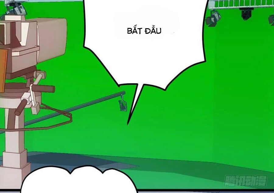 đọc truyện Tôi Không Phải Nữ Phụ Ác Độc Chương 89 ảnh 77 tại Thiên Thai Truyện