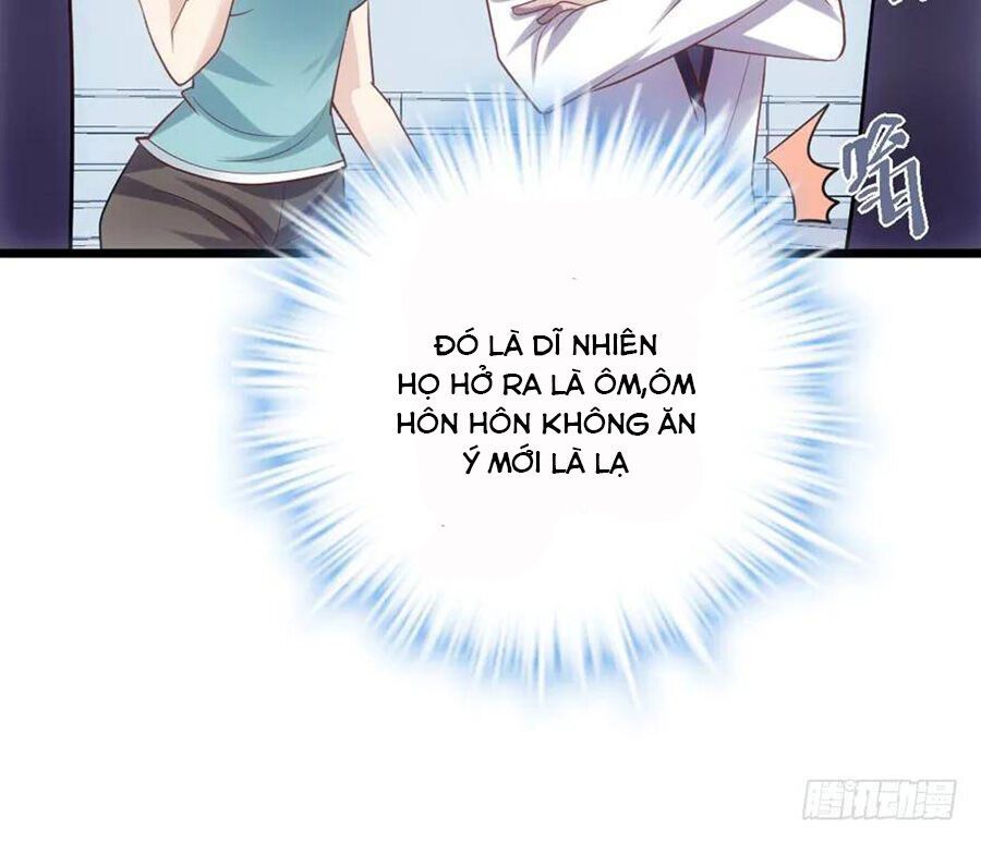 đọc truyện Tôi Không Phải Nữ Phụ Ác Độc Chương 89 ảnh 79 tại Thiên Thai Truyện