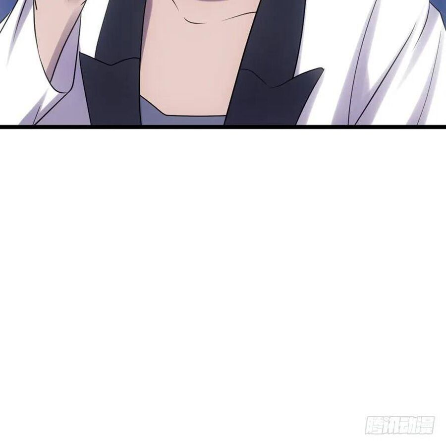 đọc truyện Tôi Không Phải Nữ Phụ Ác Độc Chương 89 ảnh 81 tại Thiên Thai Truyện