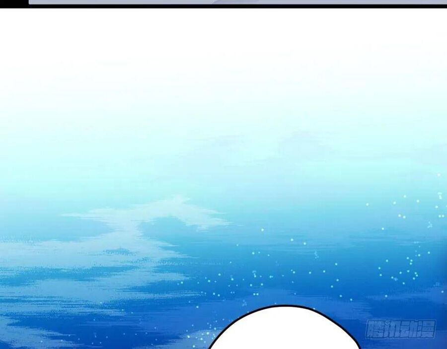 đọc truyện Tôi Không Phải Nữ Phụ Ác Độc Chương 89 ảnh 83 tại Thiên Thai Truyện