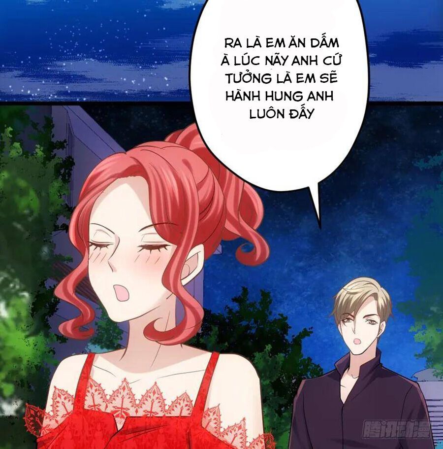 đọc truyện Tôi Không Phải Nữ Phụ Ác Độc Chương 89 ảnh 84 tại Thiên Thai Truyện