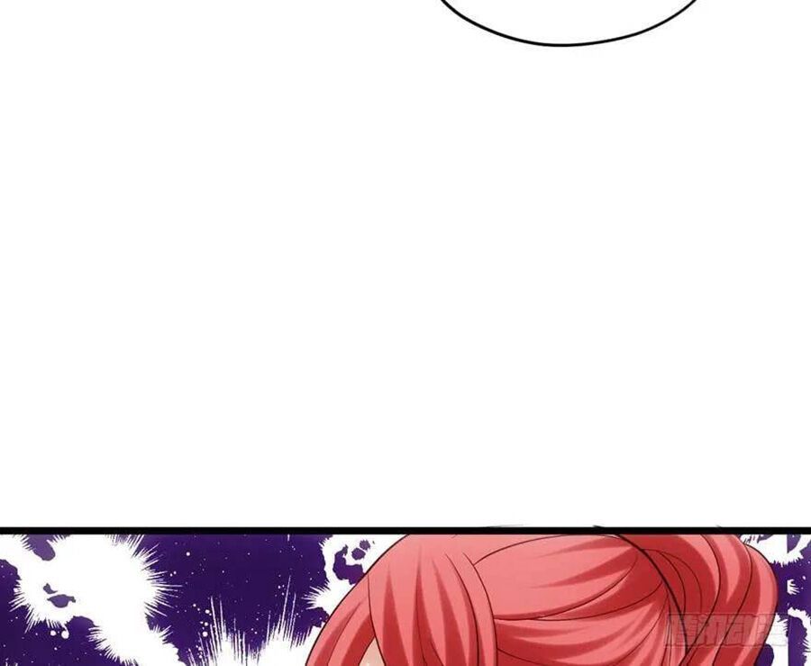 đọc truyện Tôi Không Phải Nữ Phụ Ác Độc Chương 89 ảnh 87 tại Thiên Thai Truyện