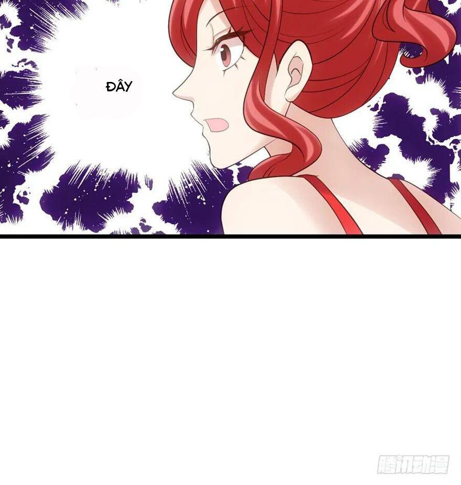 đọc truyện Tôi Không Phải Nữ Phụ Ác Độc Chương 89 ảnh 88 tại Thiên Thai Truyện