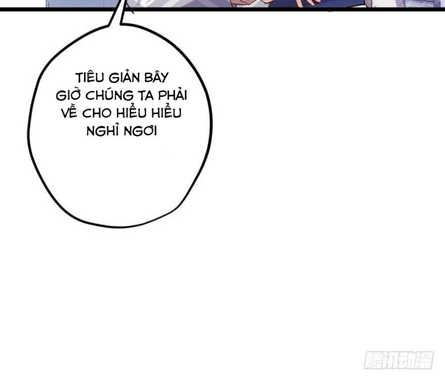 đọc truyện Tôi Không Phải Nữ Phụ Ác Độc Chương 89 ảnh 11 tại Thiên Thai Truyện