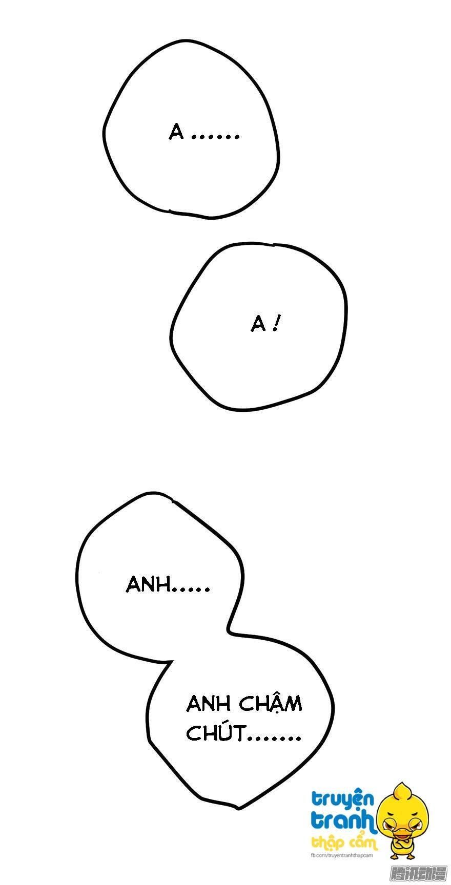 đọc truyện Tôi Không Phải Nữ Phụ Ác Độc Chương 9 ảnh 16 tại Thiên Thai Truyện