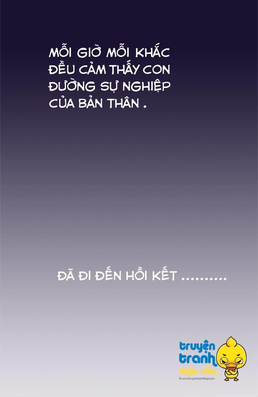 đọc truyện Tôi Không Phải Nữ Phụ Ác Độc Chương 9 ảnh 26 tại Thiên Thai Truyện