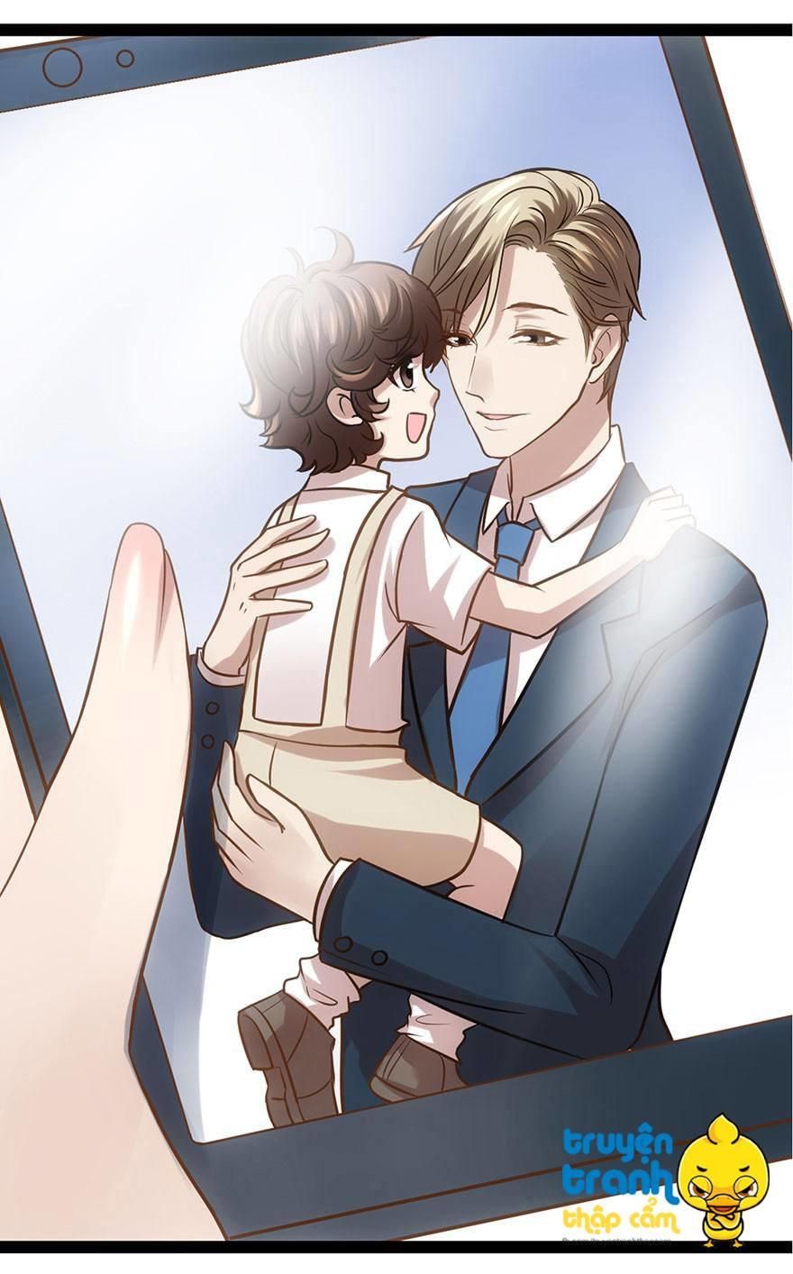 đọc truyện Tôi Không Phải Nữ Phụ Ác Độc Chương 9 ảnh 32 tại Thiên Thai Truyện