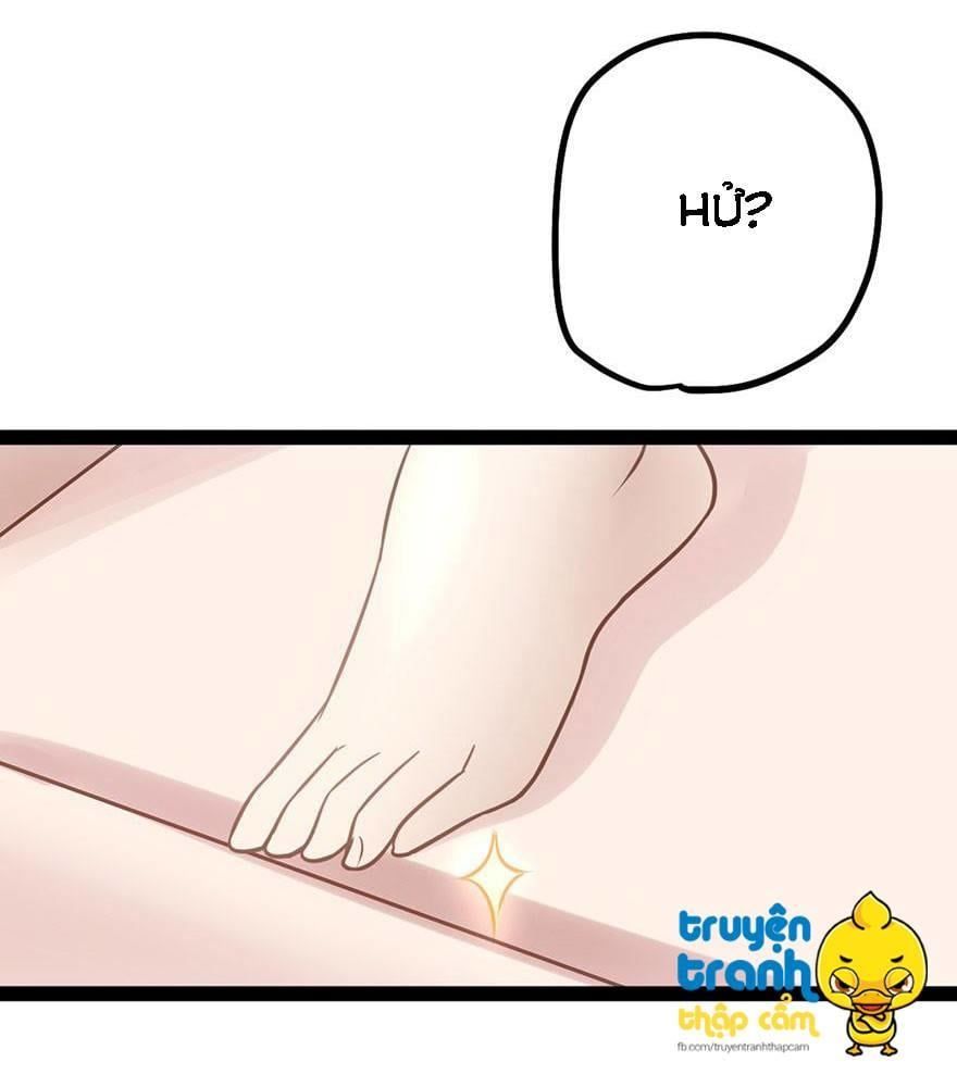 đọc truyện Tôi Không Phải Nữ Phụ Ác Độc Chương 9 ảnh 39 tại Thiên Thai Truyện