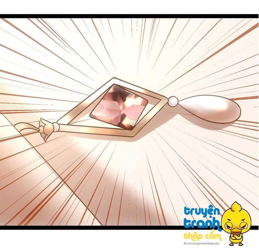 đọc truyện Tôi Không Phải Nữ Phụ Ác Độc Chương 9 ảnh 40 tại Thiên Thai Truyện