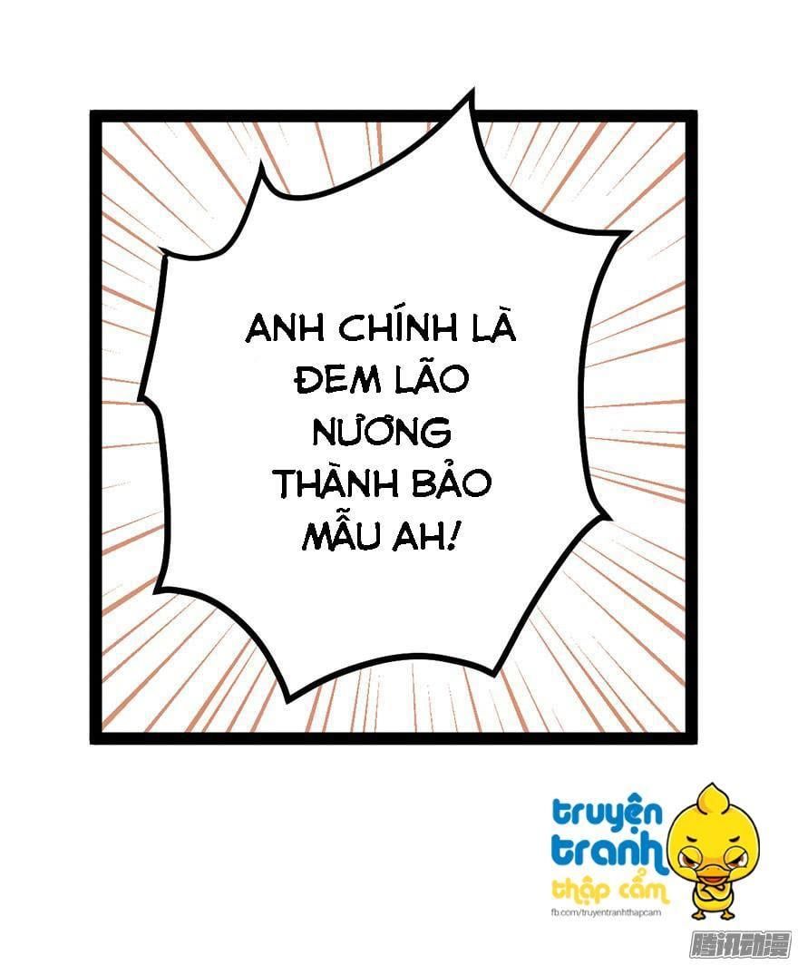 đọc truyện Tôi Không Phải Nữ Phụ Ác Độc Chương 9 ảnh 49 tại Thiên Thai Truyện