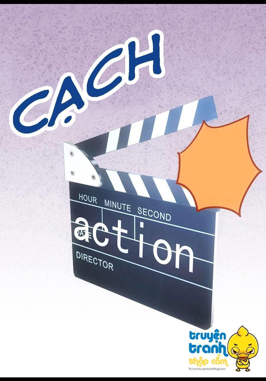 đọc truyện Tôi Không Phải Nữ Phụ Ác Độc Chương 9 ảnh 50 tại Thiên Thai Truyện