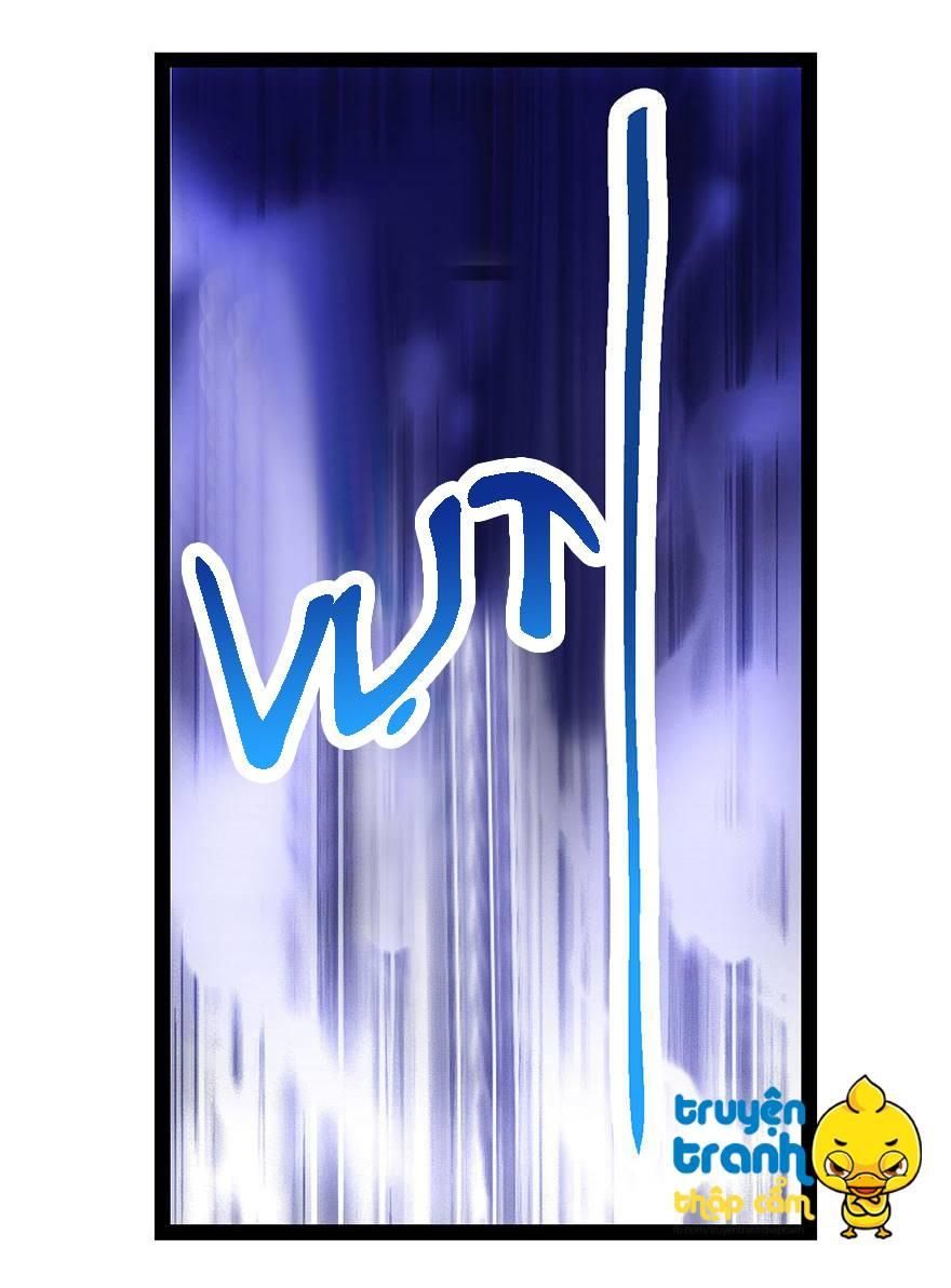 đọc truyện Tôi Không Phải Nữ Phụ Ác Độc Chương 9 ảnh 51 tại Thiên Thai Truyện