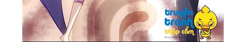 đọc truyện Tôi Không Phải Nữ Phụ Ác Độc Chương 9 ảnh 53 tại Thiên Thai Truyện