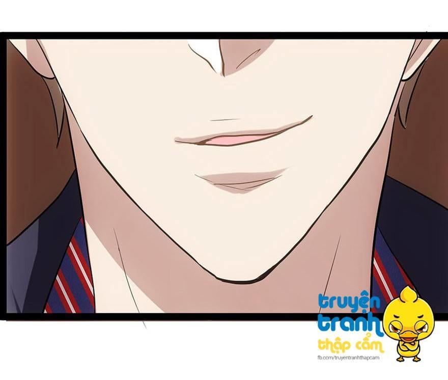 đọc truyện Tôi Không Phải Nữ Phụ Ác Độc Chương 9 ảnh 55 tại Thiên Thai Truyện