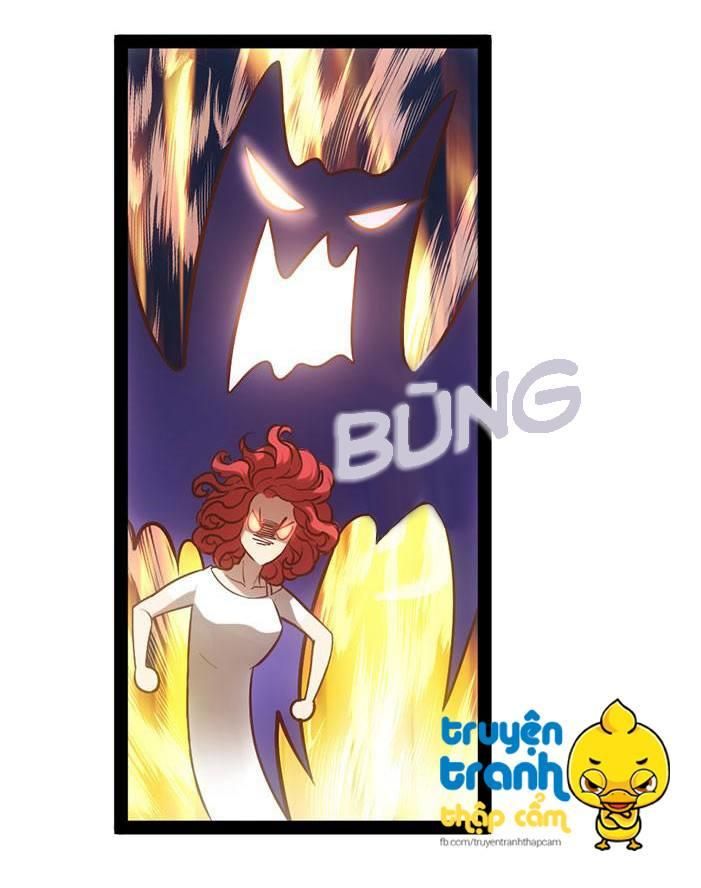 đọc truyện Tôi Không Phải Nữ Phụ Ác Độc Chương 9 ảnh 58 tại Thiên Thai Truyện