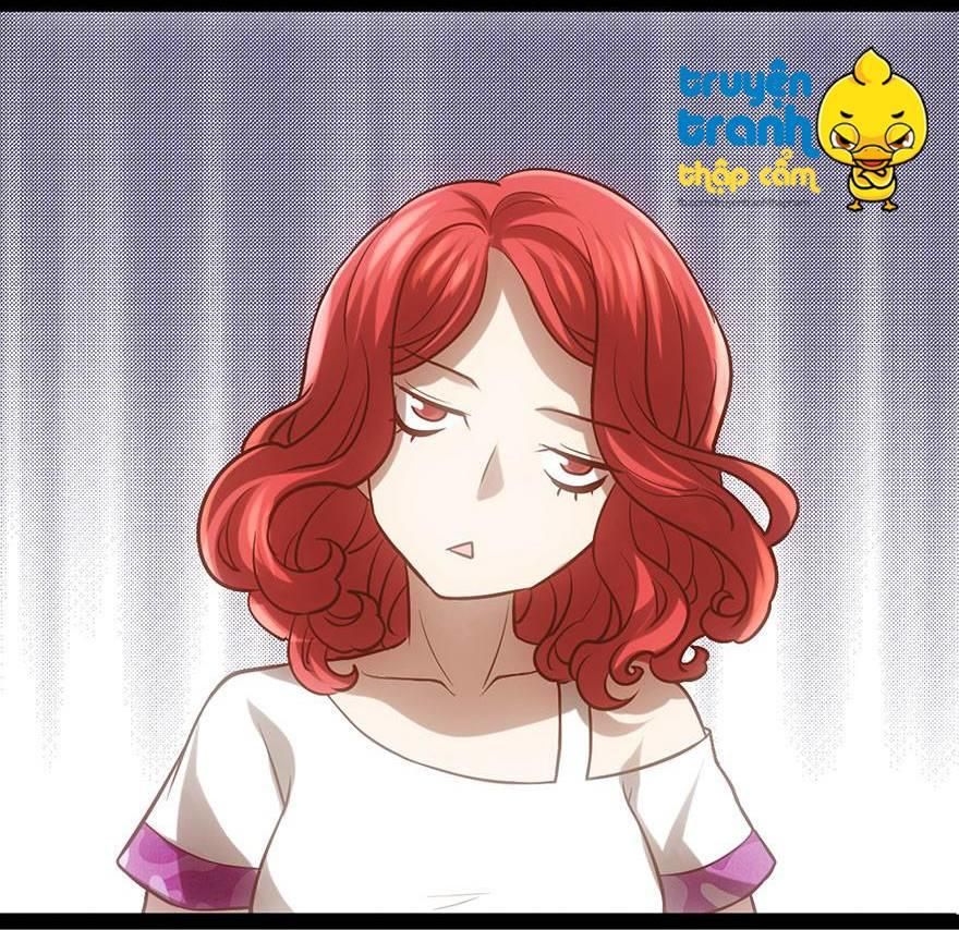 đọc truyện Tôi Không Phải Nữ Phụ Ác Độc Chương 9 ảnh 60 tại Thiên Thai Truyện