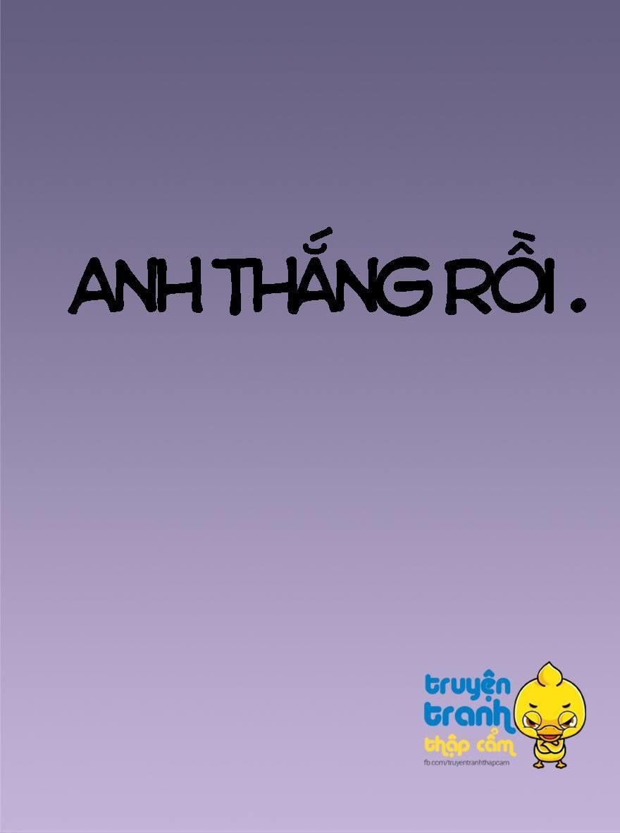 đọc truyện Tôi Không Phải Nữ Phụ Ác Độc Chương 9 ảnh 61 tại Thiên Thai Truyện