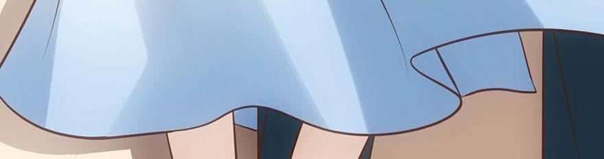 đọc truyện Tôi Không Phải Nữ Phụ Ác Độc Chương 9 ảnh 11 tại Thiên Thai Truyện