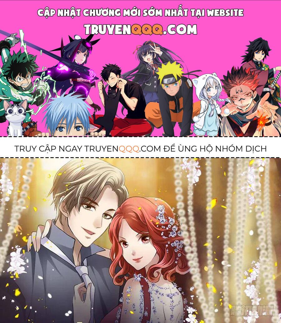 đọc truyện Tôi Không Phải Nữ Phụ Ác Độc Chương 90 ảnh 3 tại Thiên Thai Truyện