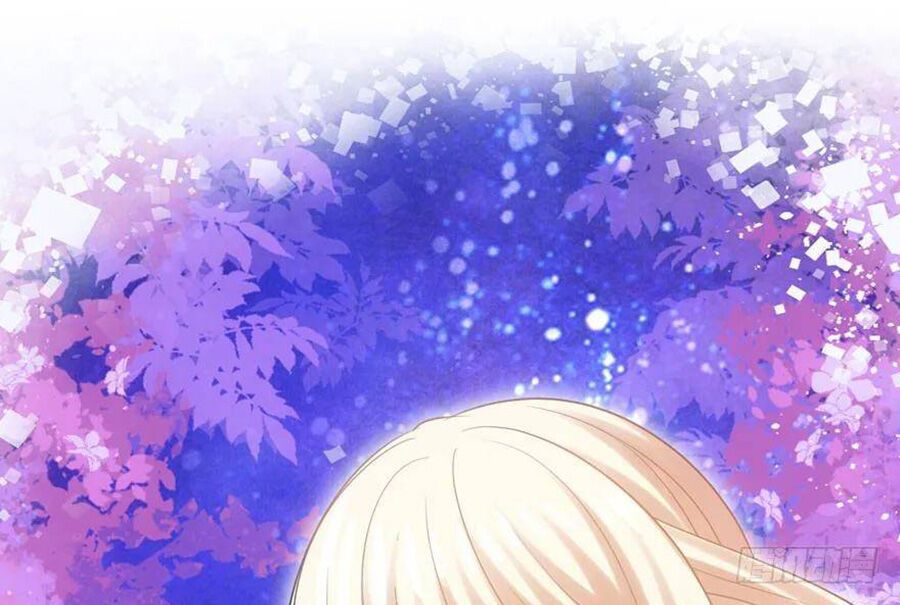 đọc truyện Tôi Không Phải Nữ Phụ Ác Độc Chương 90 ảnh 12 tại Thiên Thai Truyện