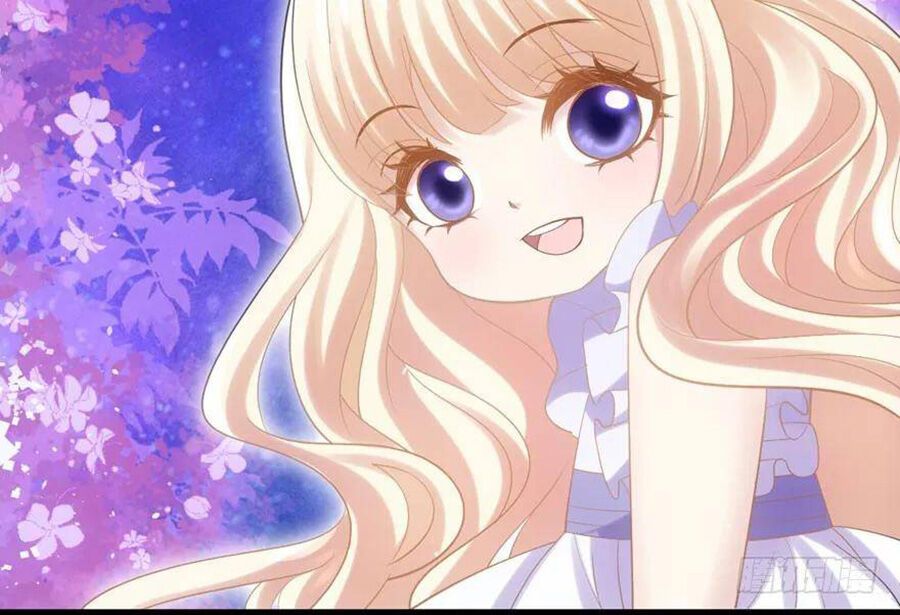 đọc truyện Tôi Không Phải Nữ Phụ Ác Độc Chương 90 ảnh 13 tại Thiên Thai Truyện