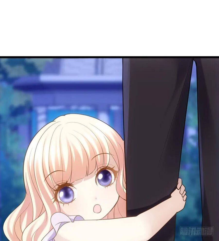 đọc truyện Tôi Không Phải Nữ Phụ Ác Độc Chương 90 ảnh 18 tại Thiên Thai Truyện