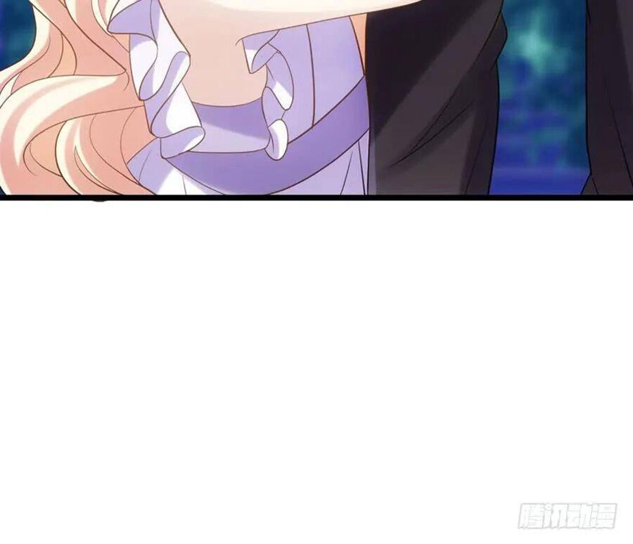 đọc truyện Tôi Không Phải Nữ Phụ Ác Độc Chương 90 ảnh 19 tại Thiên Thai Truyện