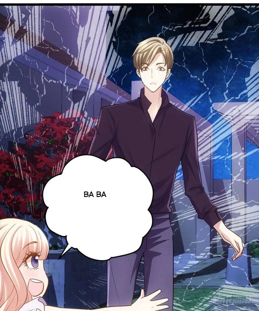 đọc truyện Tôi Không Phải Nữ Phụ Ác Độc Chương 90 ảnh 20 tại Thiên Thai Truyện