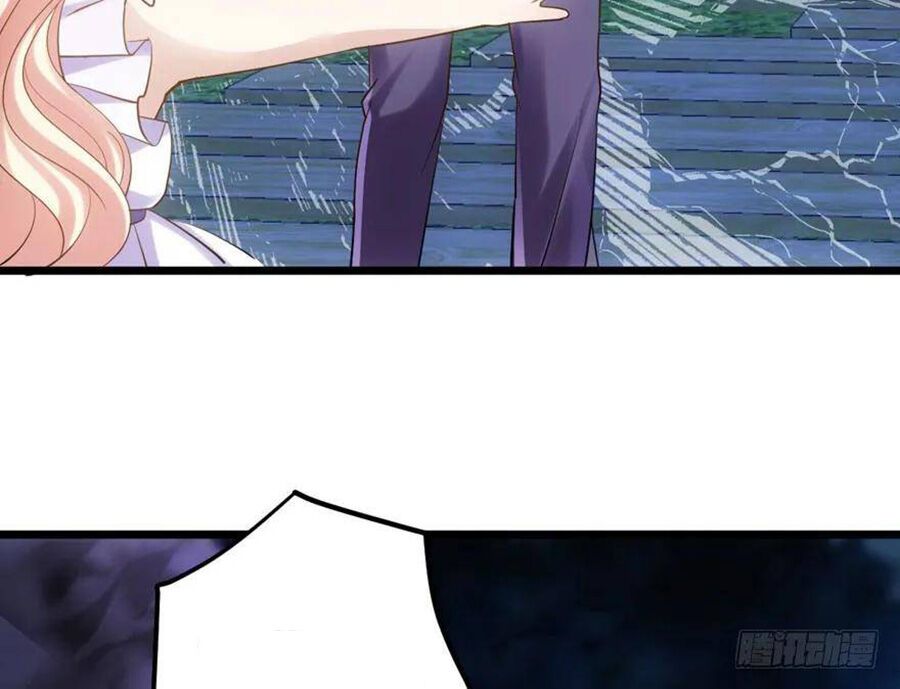 đọc truyện Tôi Không Phải Nữ Phụ Ác Độc Chương 90 ảnh 21 tại Thiên Thai Truyện